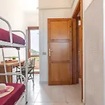 Il Mandorleto Feriehus Villasimius