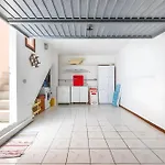 Il Mandorleto Tatil Evi
