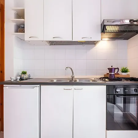 Il Mandorleto Holiday home Villasimius