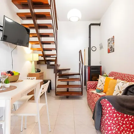 Il Mandorleto Villasimius