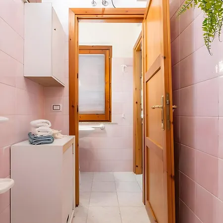 Il Mandorleto * Villasimius