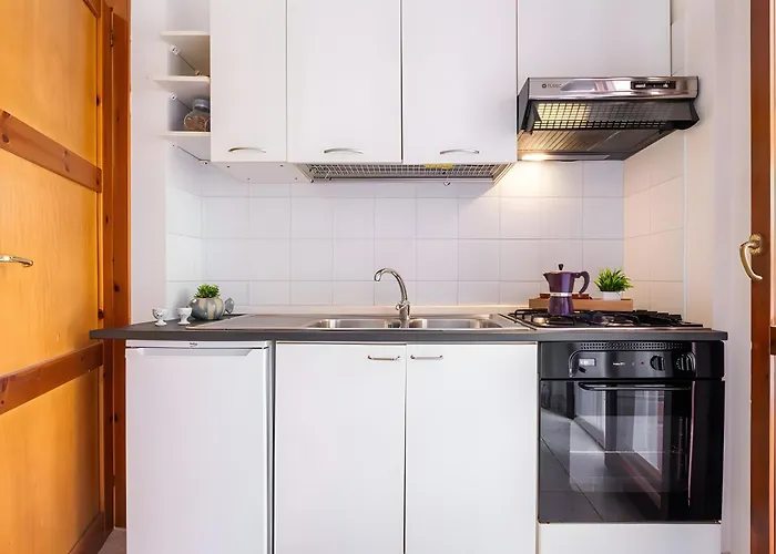 Il Mandorleto Nyaraló Villasimius