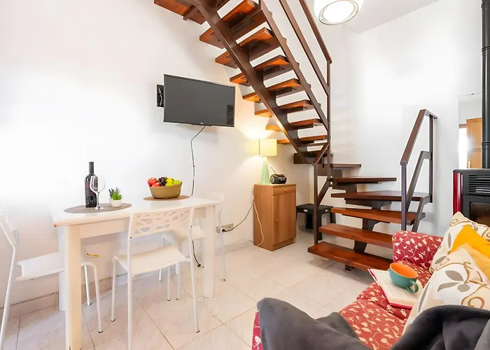 Il Mandorleto Nyaraló