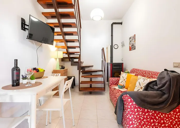 Il Mandorleto Villasimius